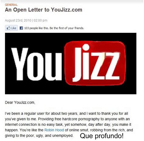 youjezz com.|You Jizz Porn Tube .